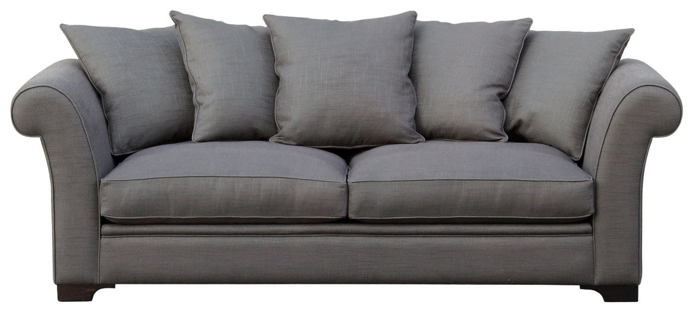 Couch Display Resolution Clip Art Sofa Png Transparent Image