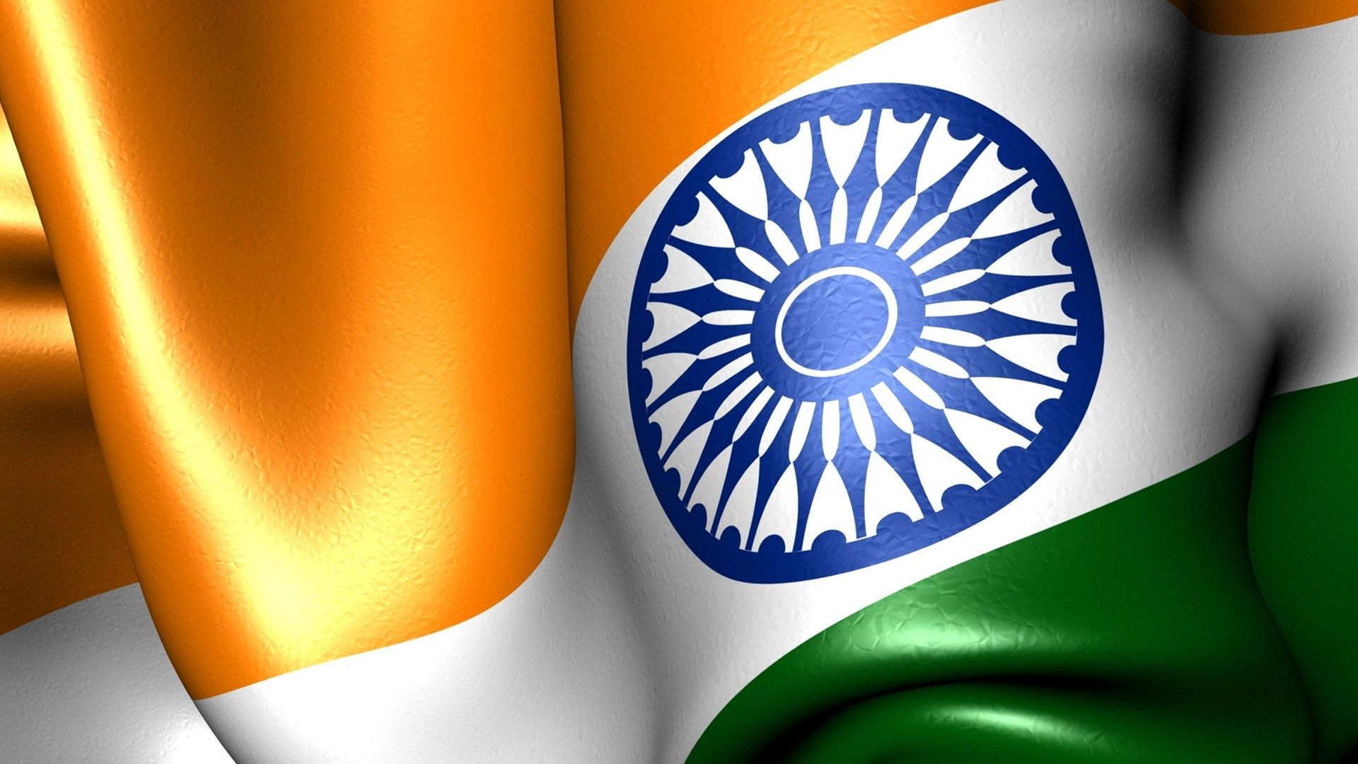 Indian Flag HD Image Wallpaper Photos And Pics Get