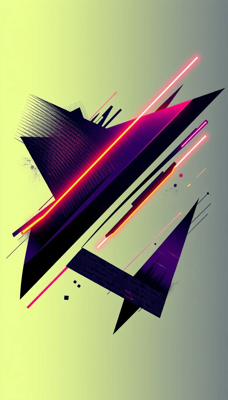 Cool Phone Wallpaper For Guys