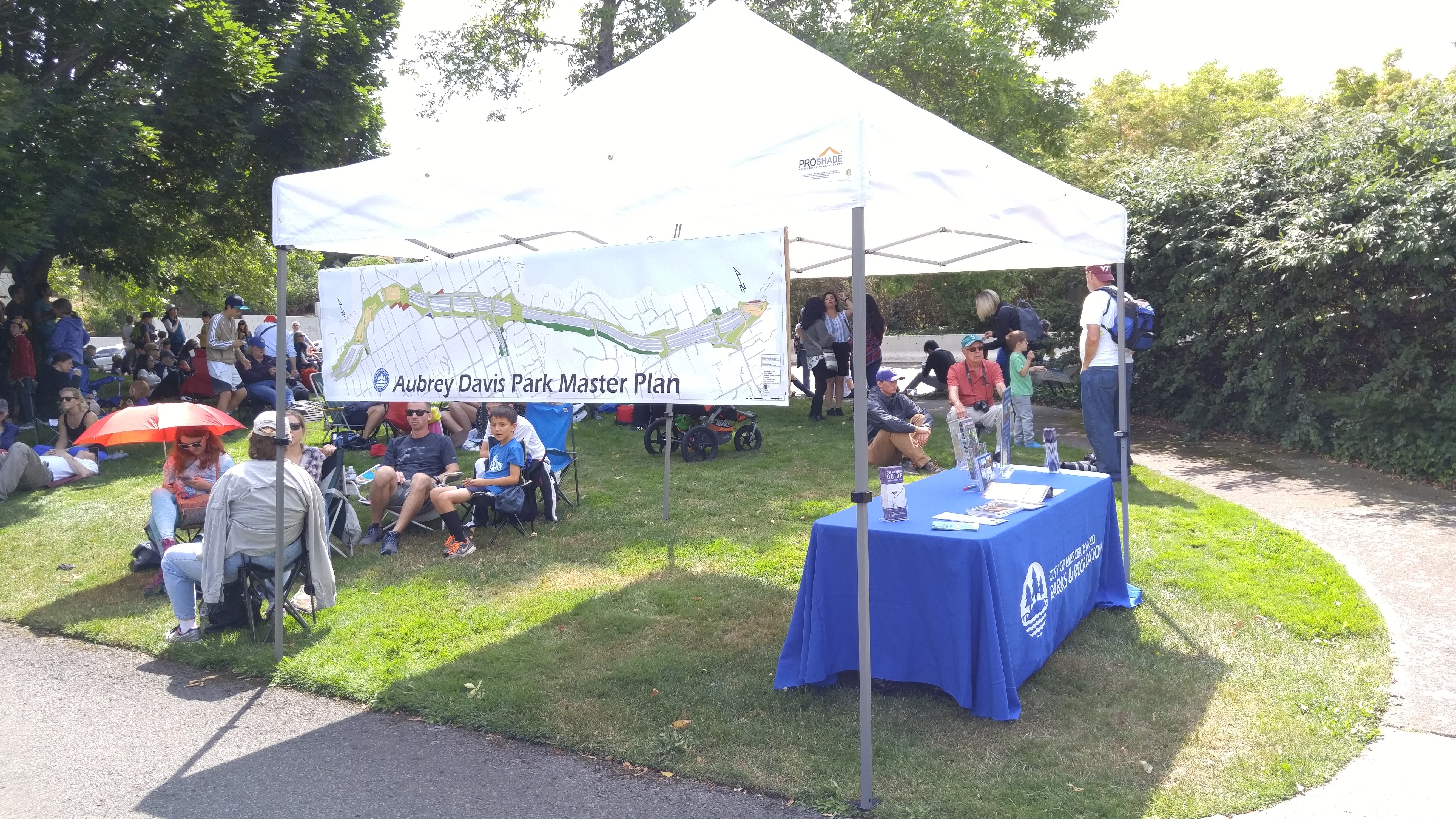 Aubrey Davis Park Master Plan Let S Talk Mercer Island