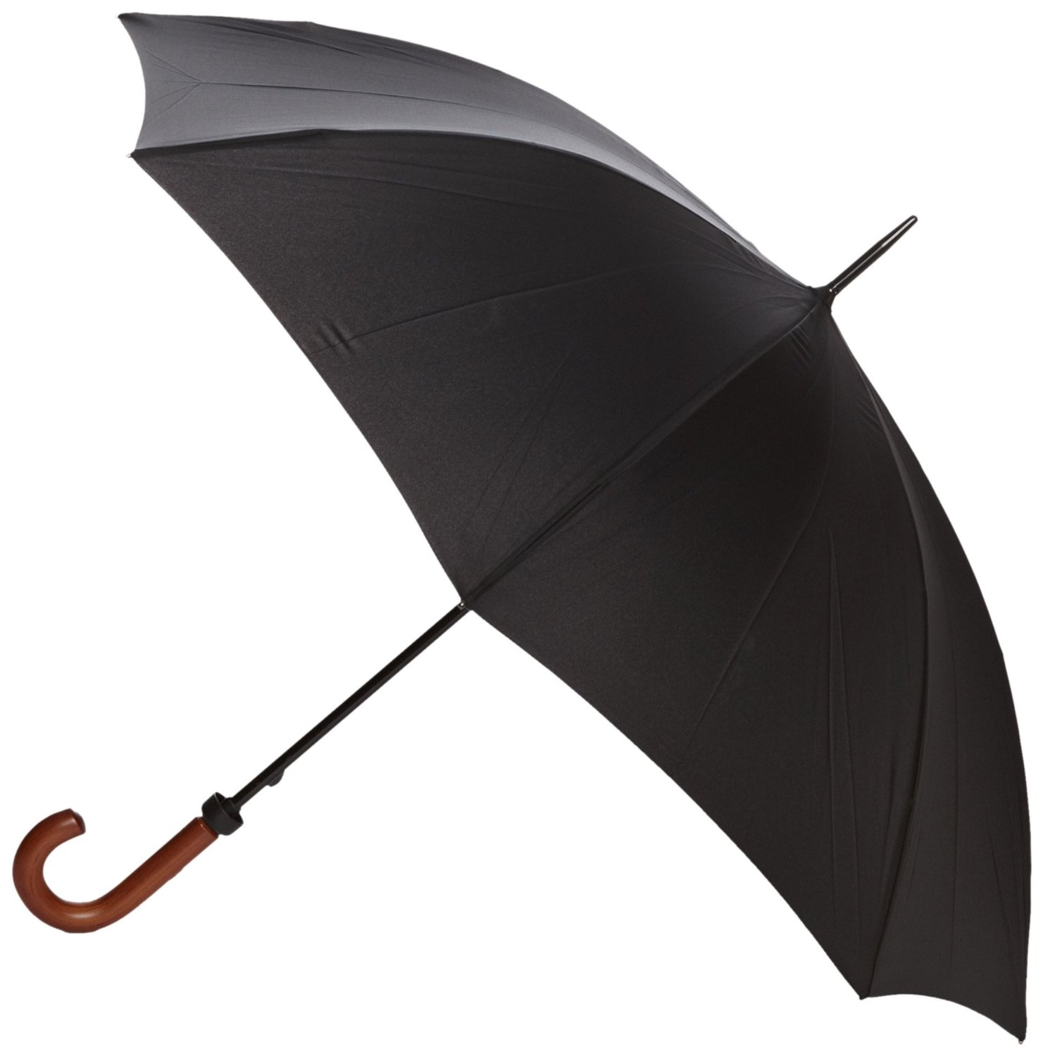 Umbrellas Travel Accessories Amazon Co Uk