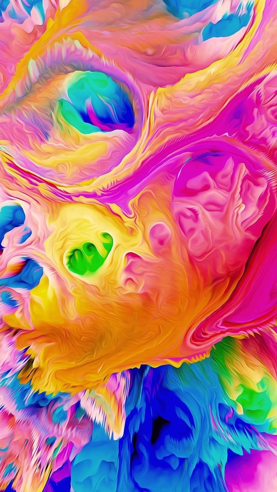 🔥 Free Download Artsy Iphone Wallpaper by tracyh7 WallpaperSafari