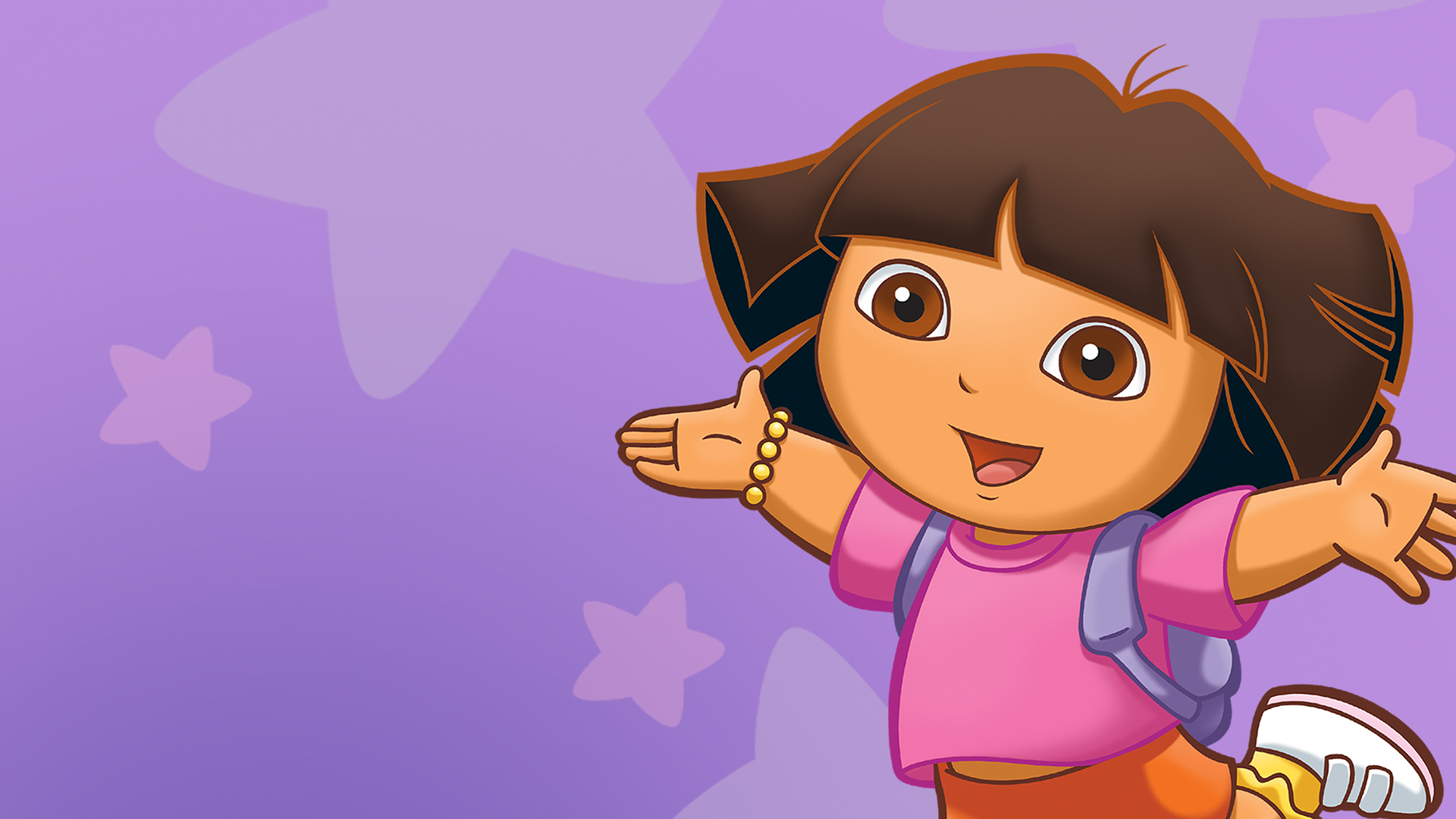 Watch Dora The Explorer Season Prime Video