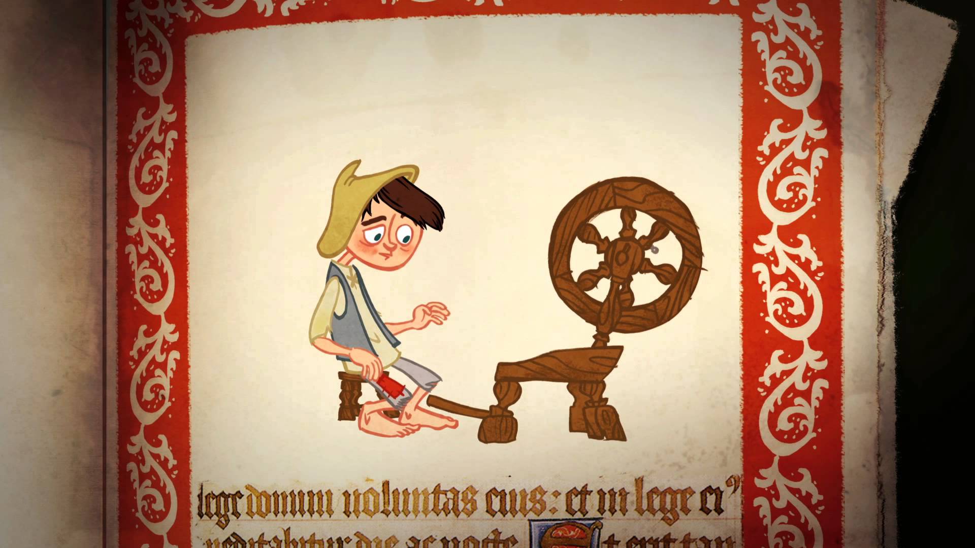 Graham Glog Text Image Music Video Glogster Edu