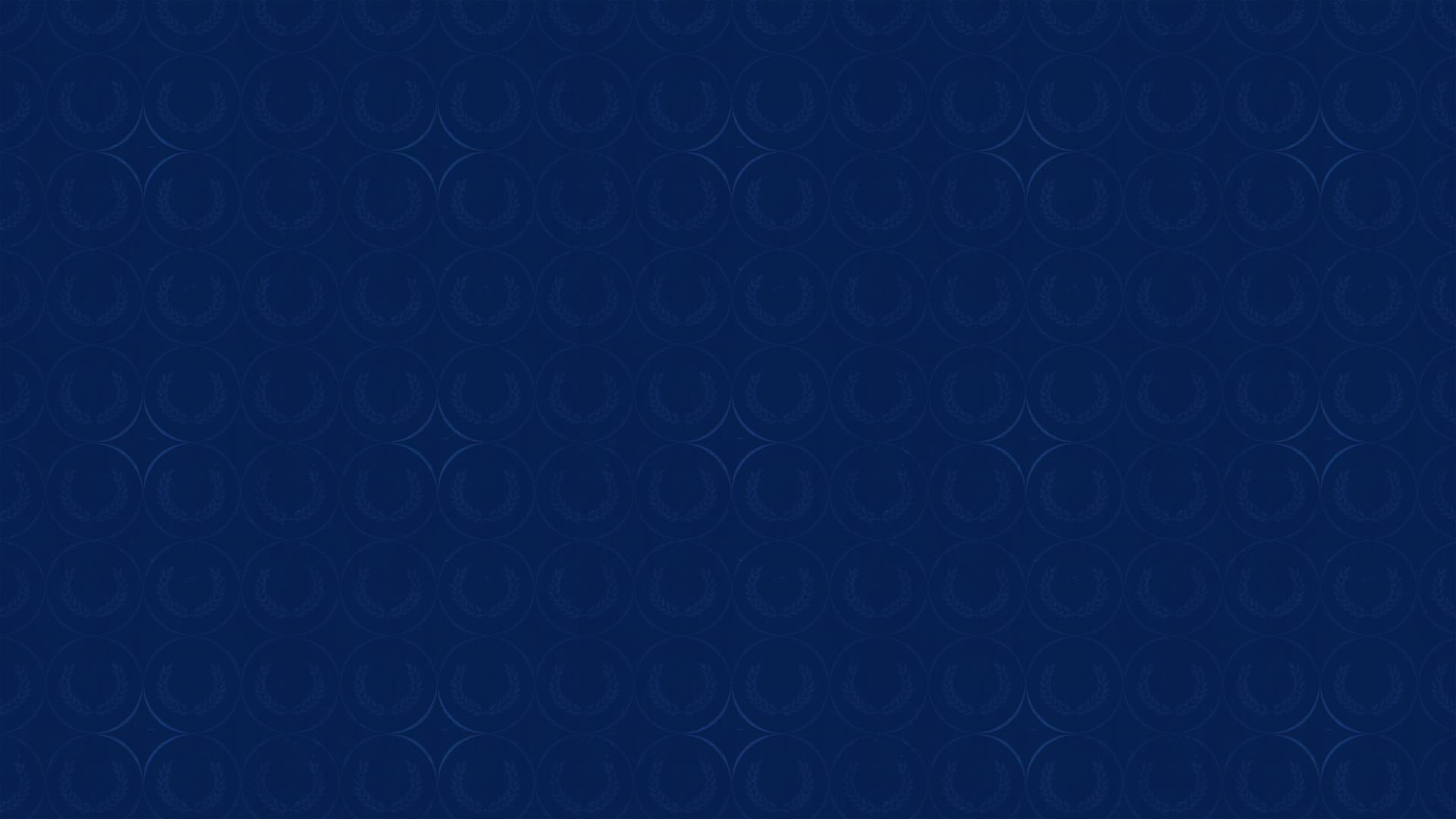 Dark Blue Pattern Wallpaper Desktop
