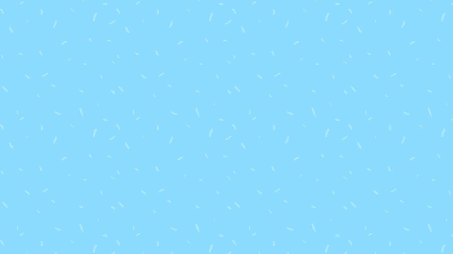 Aesthetic Plain Background For Desktop Wallpaper