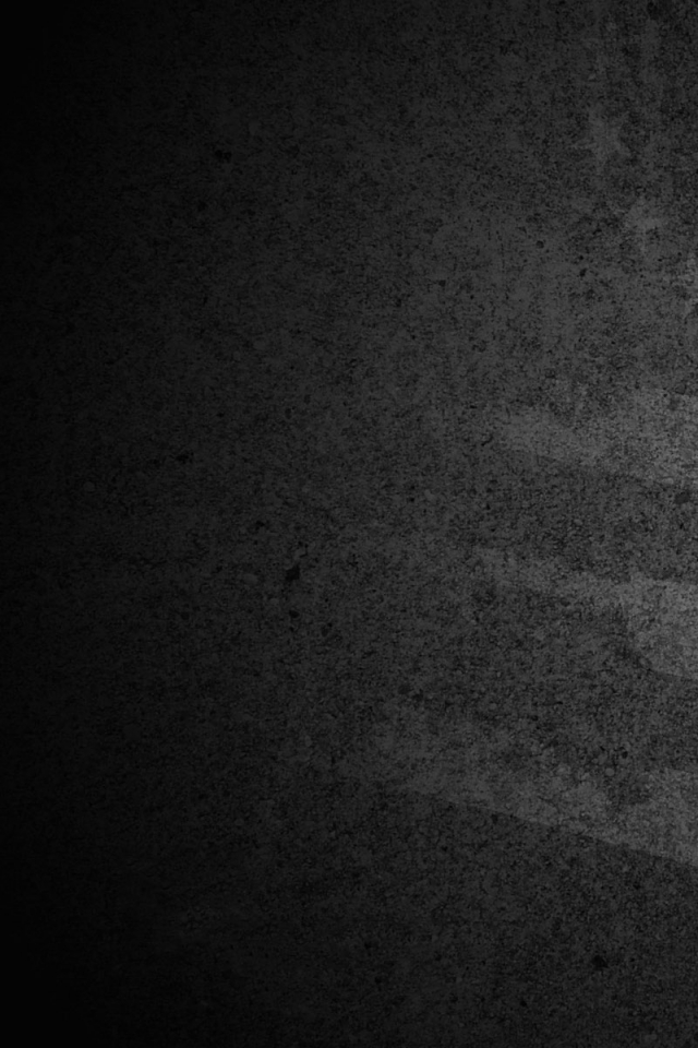 Black Album Gadsden Flag Wallpaper Art HD