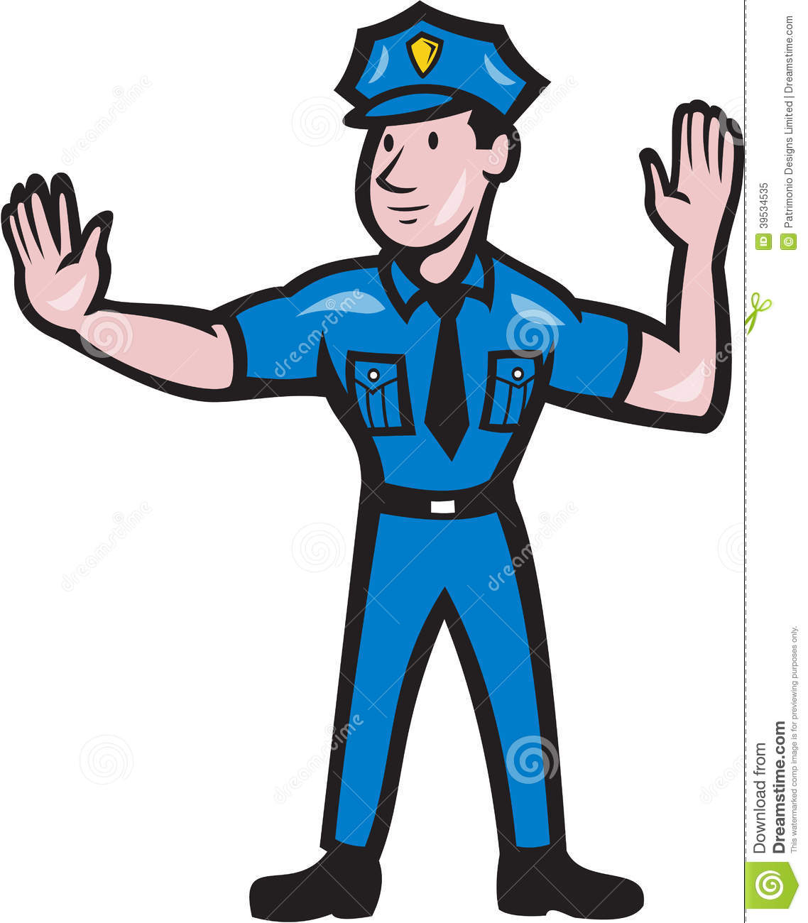 Free download police officer wallpaper traffic policeman stop hand signal  cartoon [1138x1300] for your Desktop, Mobile & Tablet | Explore 50+ Police  Wife Wallpaper | Funny Police Wallpaper, Police Badge Wallpaper, Sheepdog  Police Wallpaper