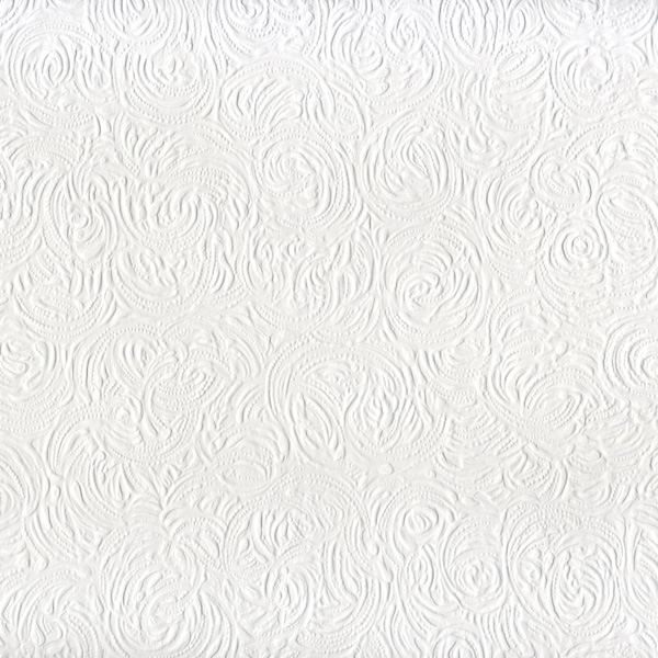 Free download Home Brands Anaglypta Easy to Hang Anaglypta Pro Swirl