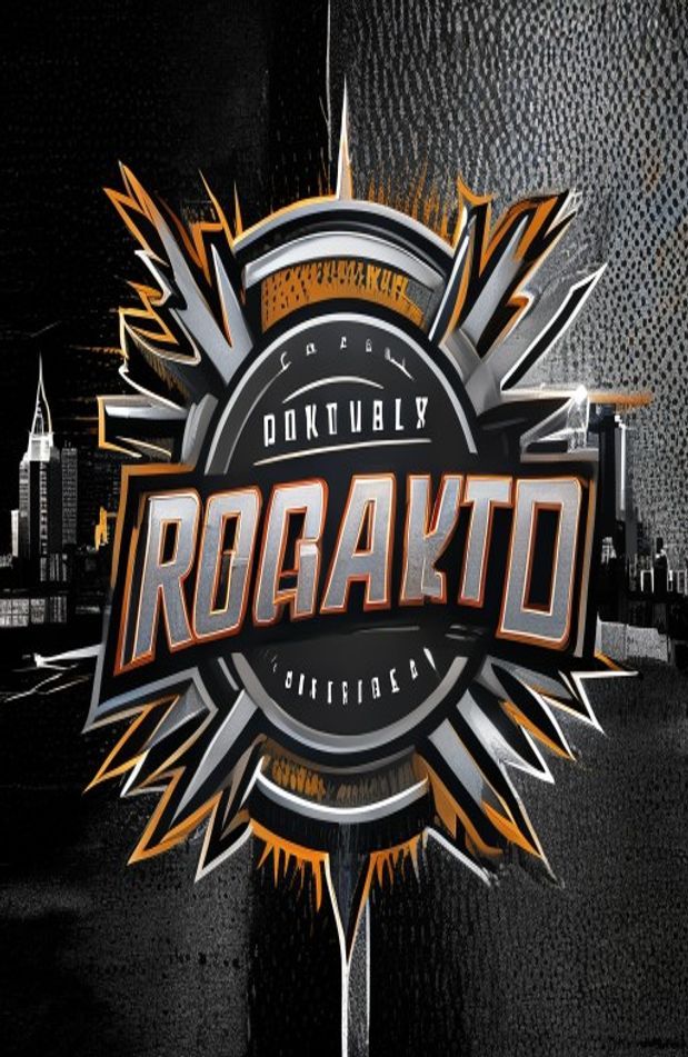 Oakland Raiders Wallpaper And Screensavers