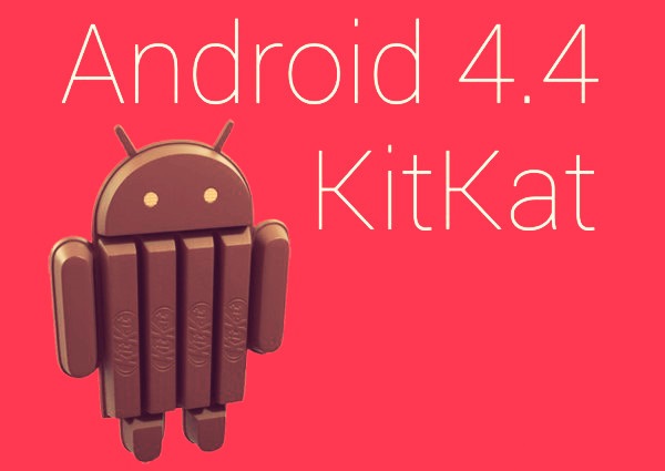 Android Kit Kat Jpg