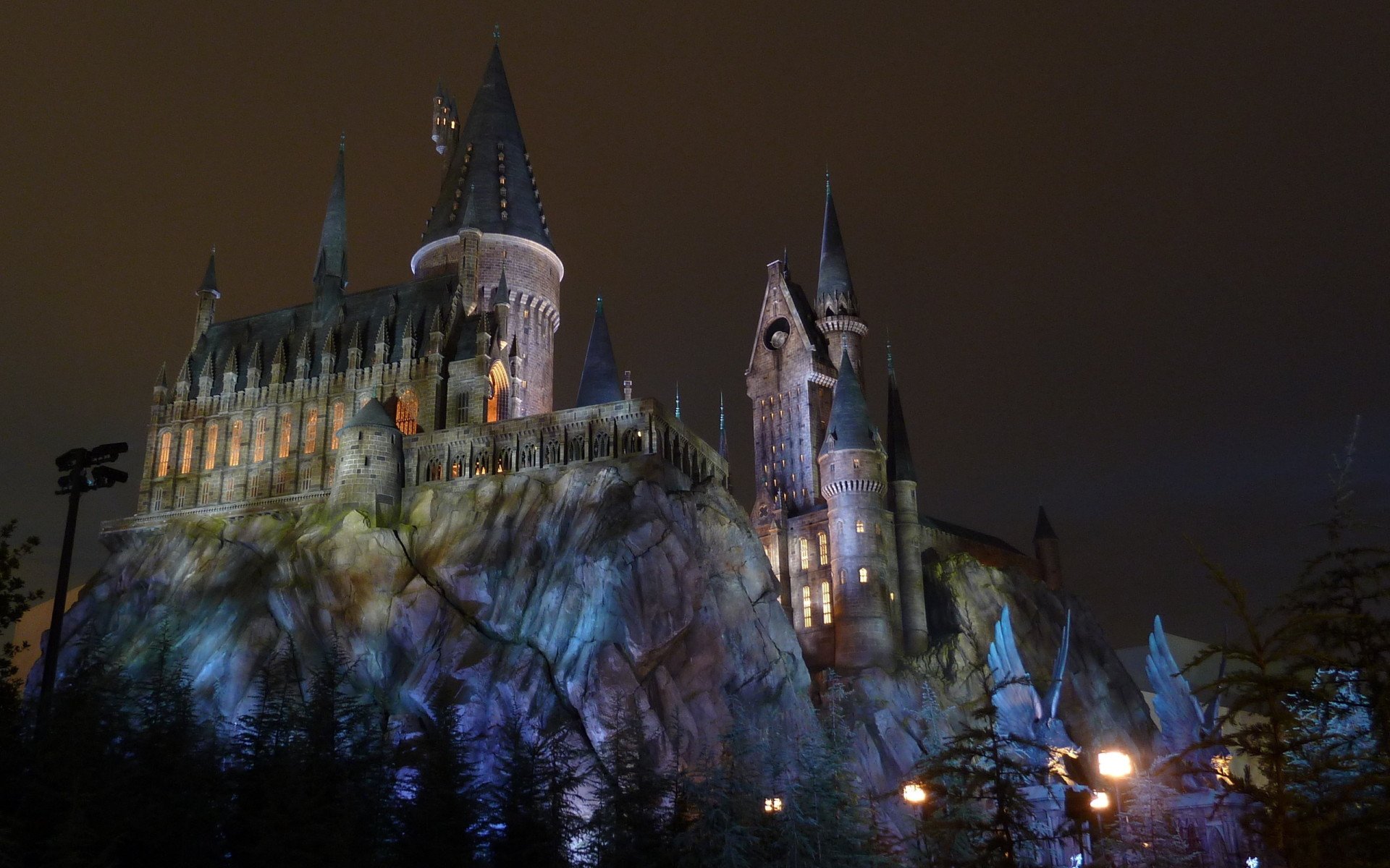 Harry Potter Desktop Background Flash Sales Off