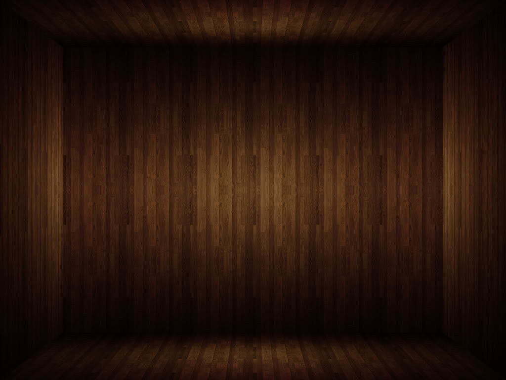 Wood Background Themes 3d Wooden Wallpaper
