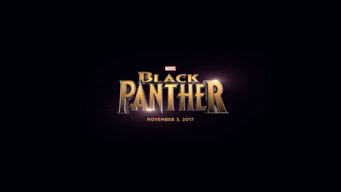Black Panther Movies Images Photos Pictures Backgrounds