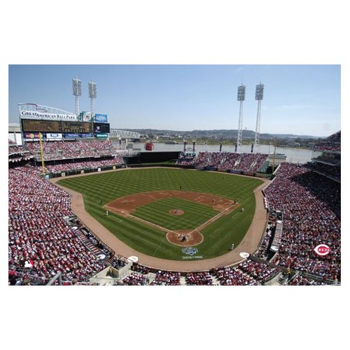 Free download Commercial Grade Wallpaper Wallpaper Supplies Sports