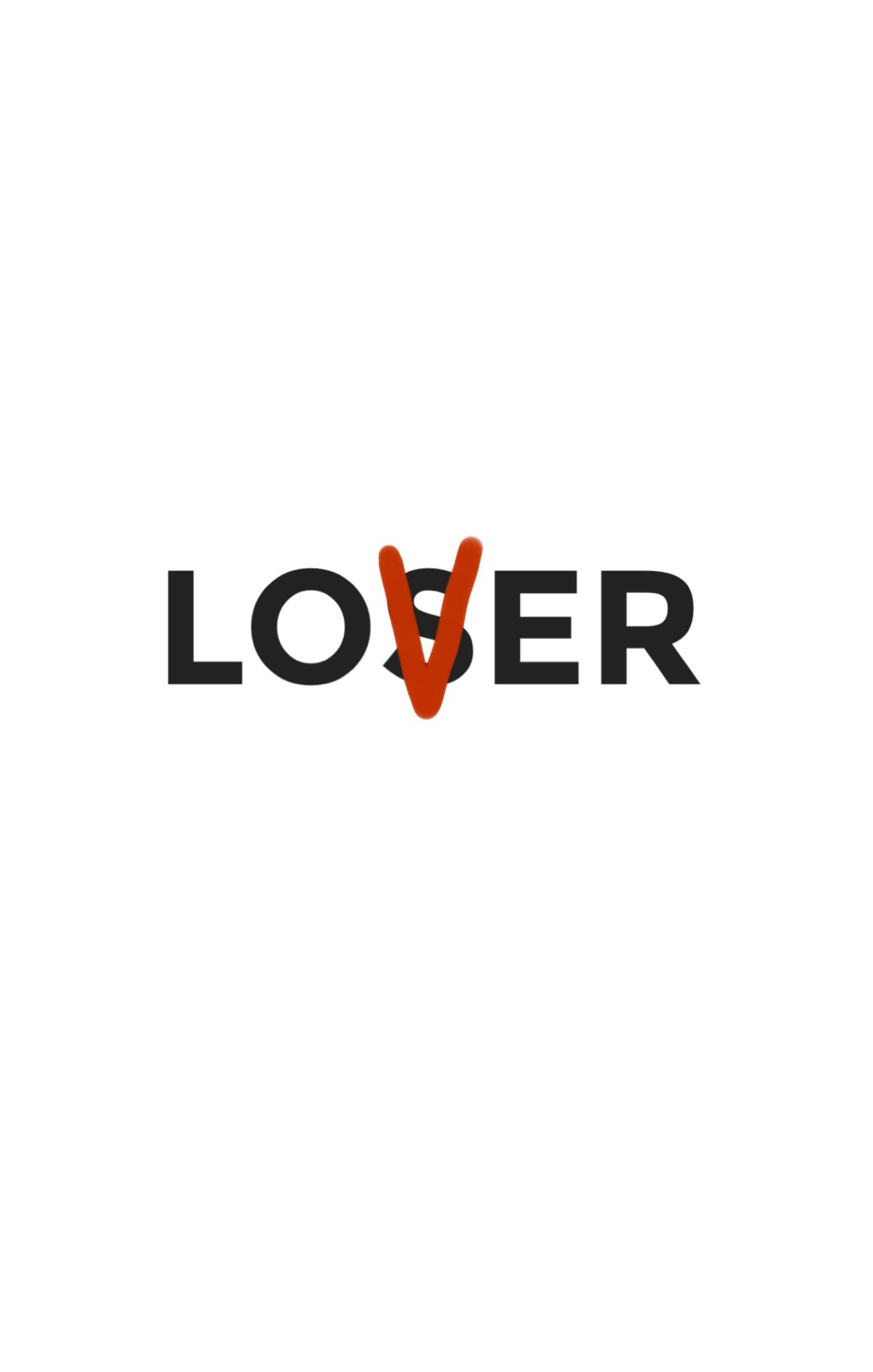 Losers club Tattoos for lovers Im a loser Club tattoo