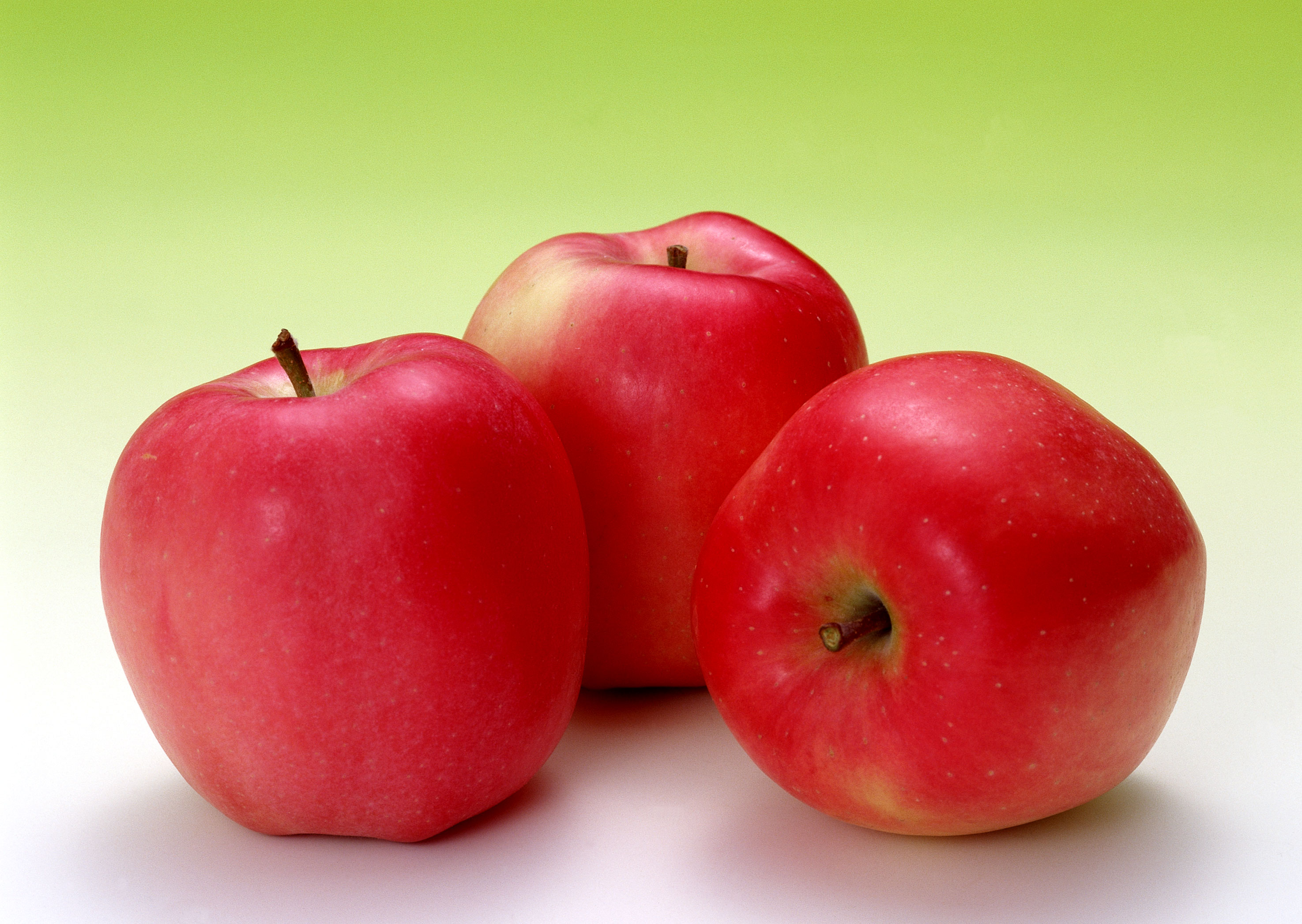 September By Stephen Ments Off On Apple Fruit Wallpaper