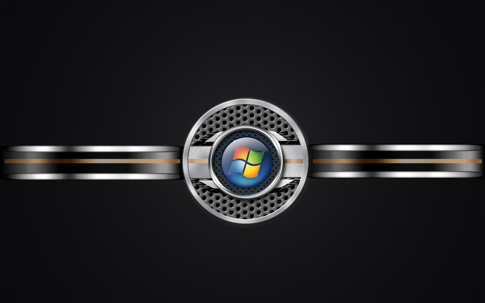 Windows Background Microsoft Chrome Wallpaper X