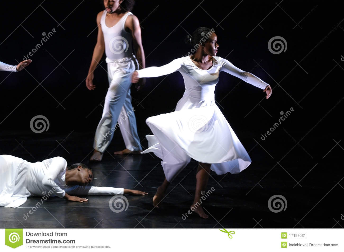 Modern Dance Performances Cool HD Wallpaper Hot