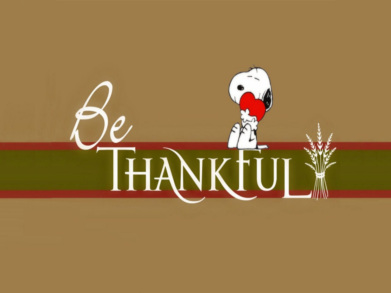 Happy Thanksgiving Wallpaper Desktop Background