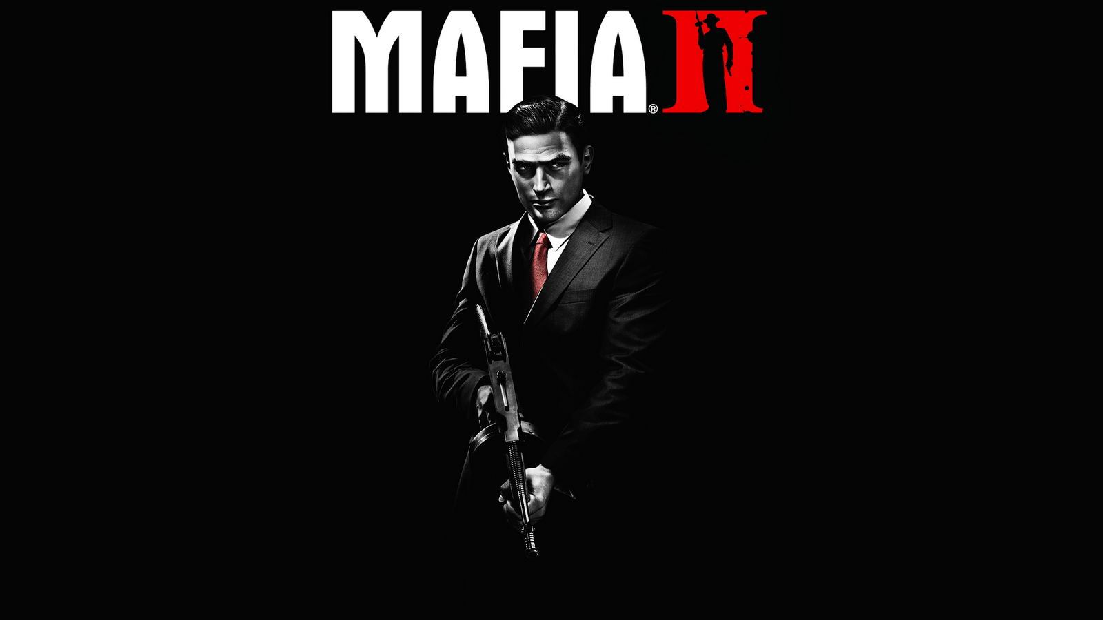 Mafia gangster live HD wallpapers | Pxfuel