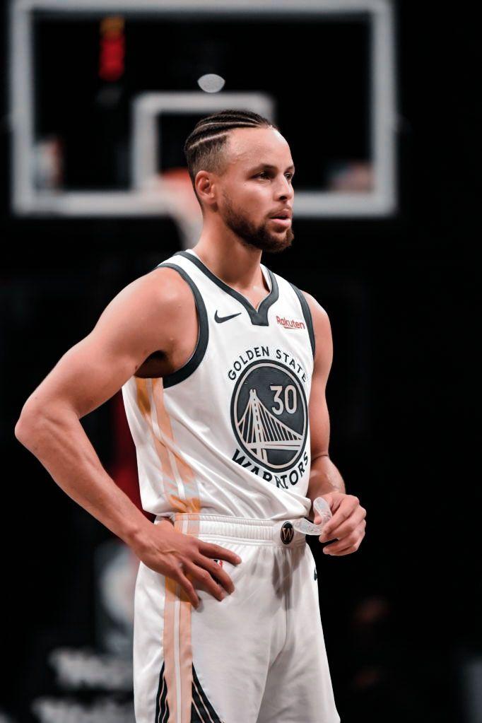 Stephen Curry Wallpaper Nba
