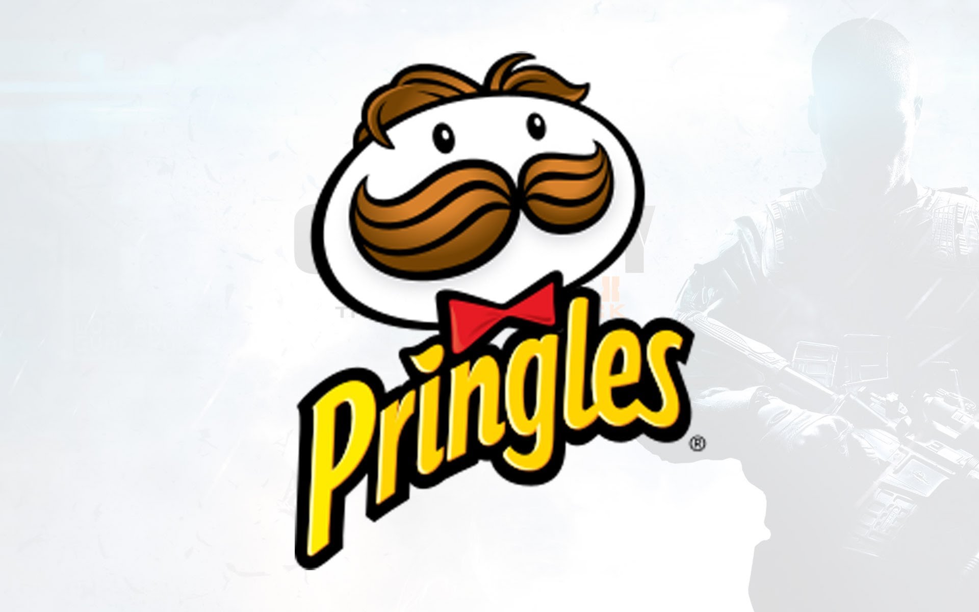 Pringles HD Wallpaper