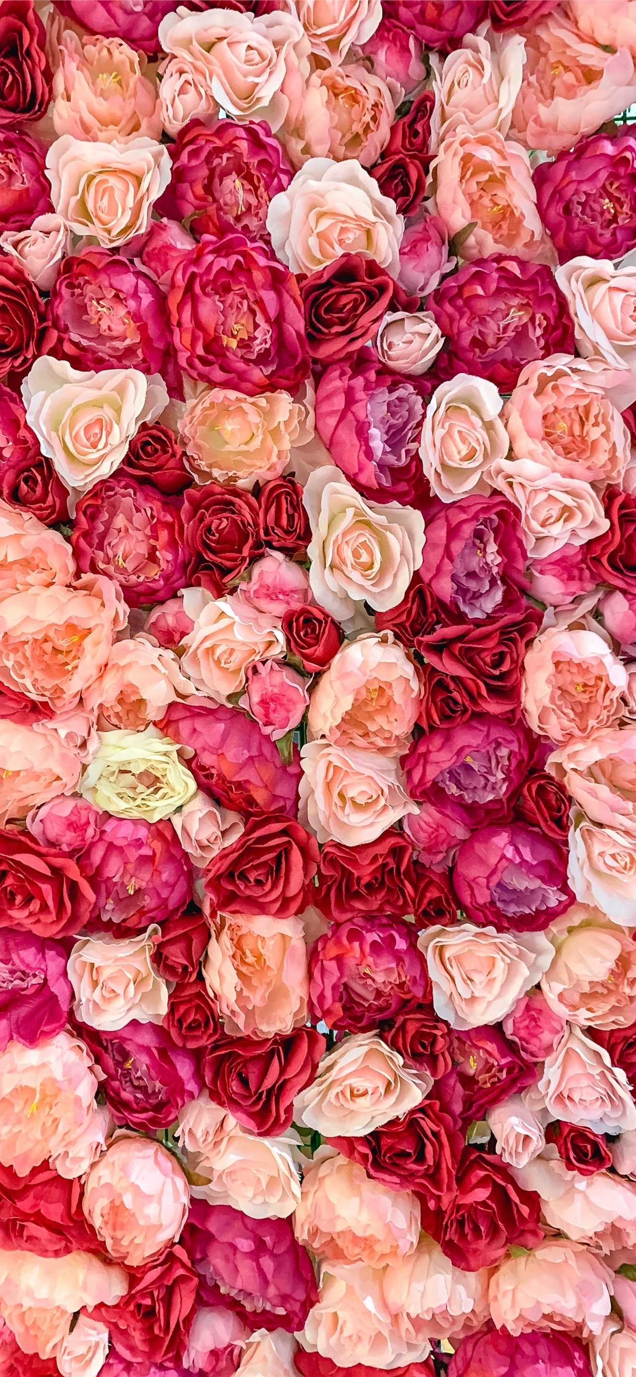 Hipster iPhone Wallpaper