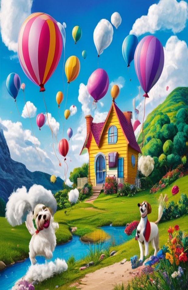 Up Wallpaper Hd