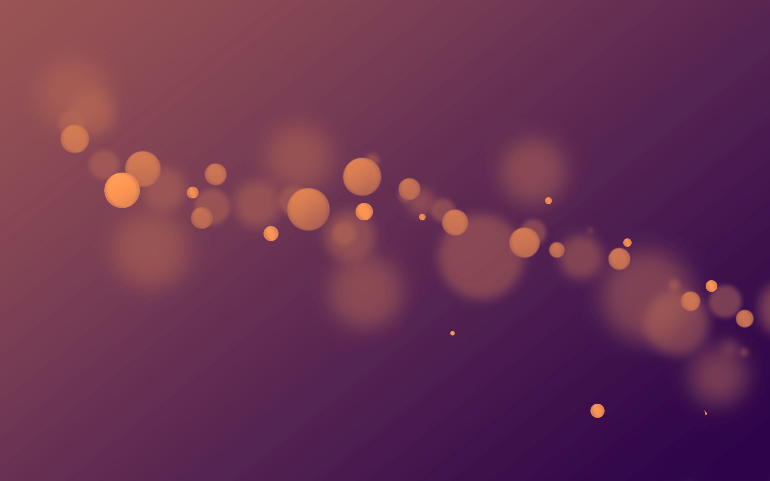 Decoration Of The Background Your Computer Wallpaper