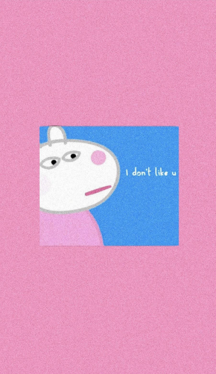Top Peppa Pig iPhone Wallpaper Full HD 4k To Use