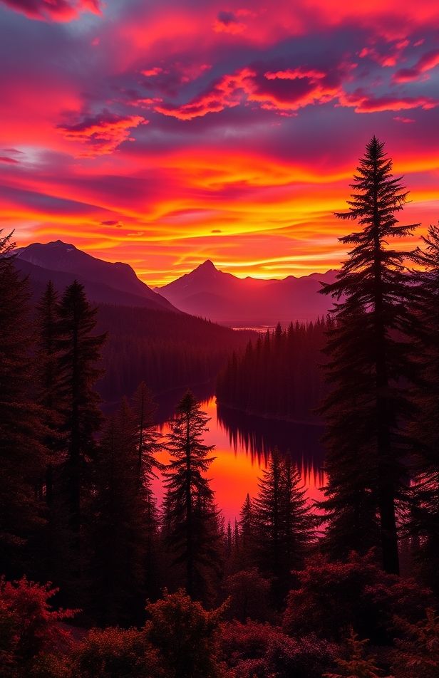 Widescreen Wallpaper