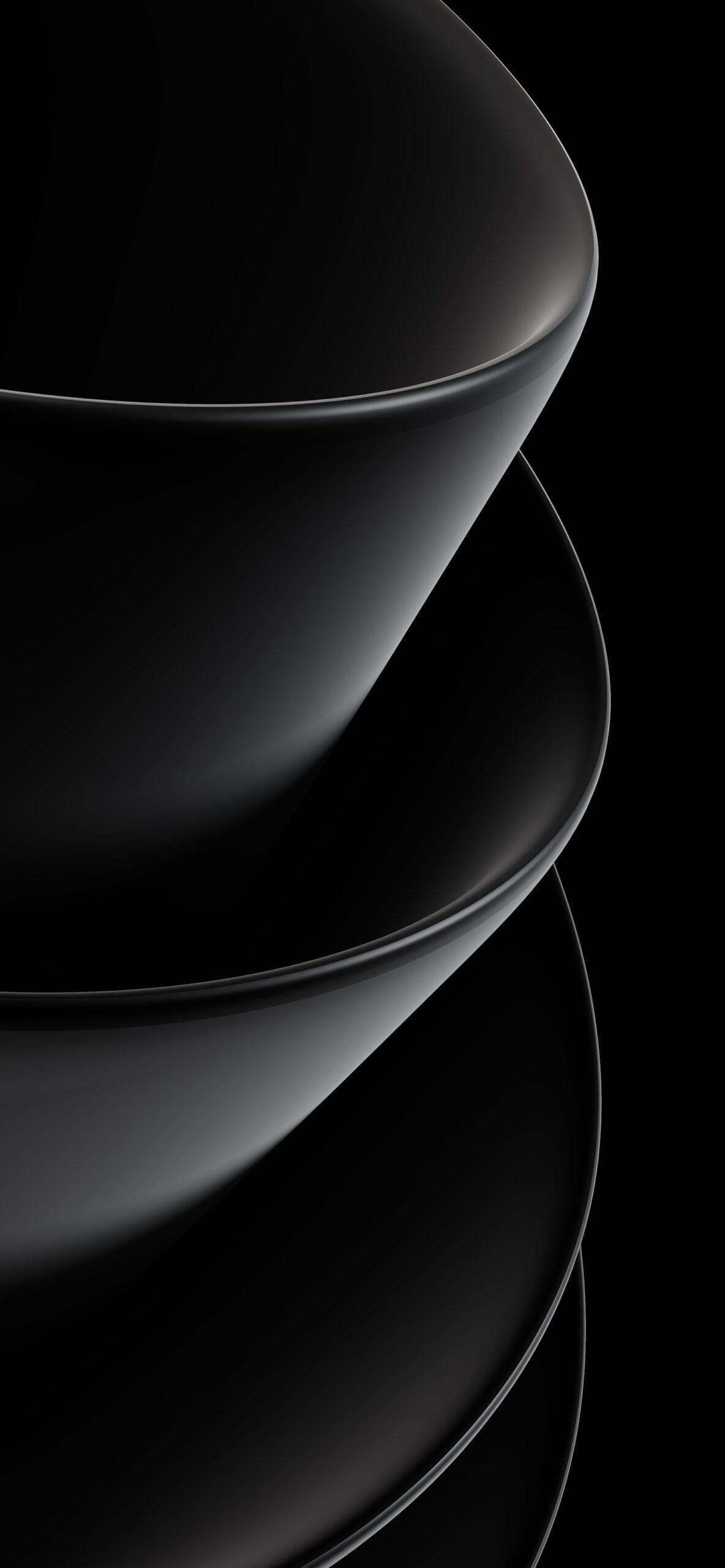 From The Vault Wallpaper
