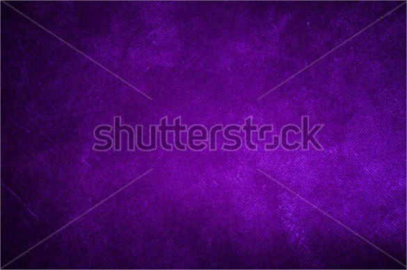 Cute Purple Background