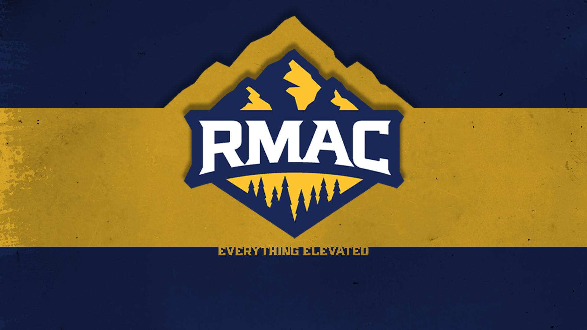 Rmac Implements Subscription Model For Work