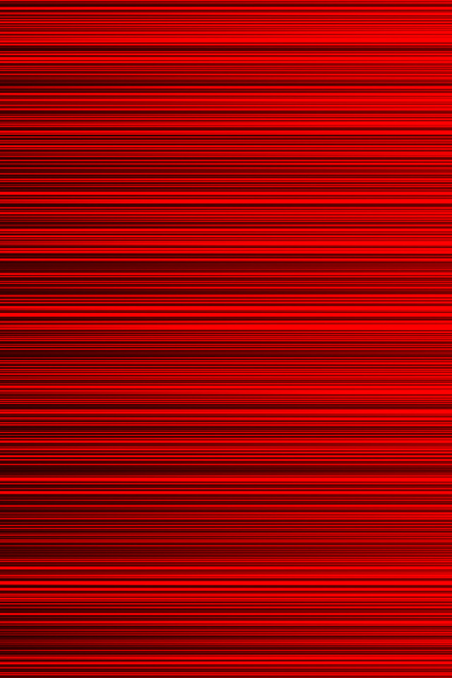 iPhone Background Red And Black From Category Abstract Wallpaper For