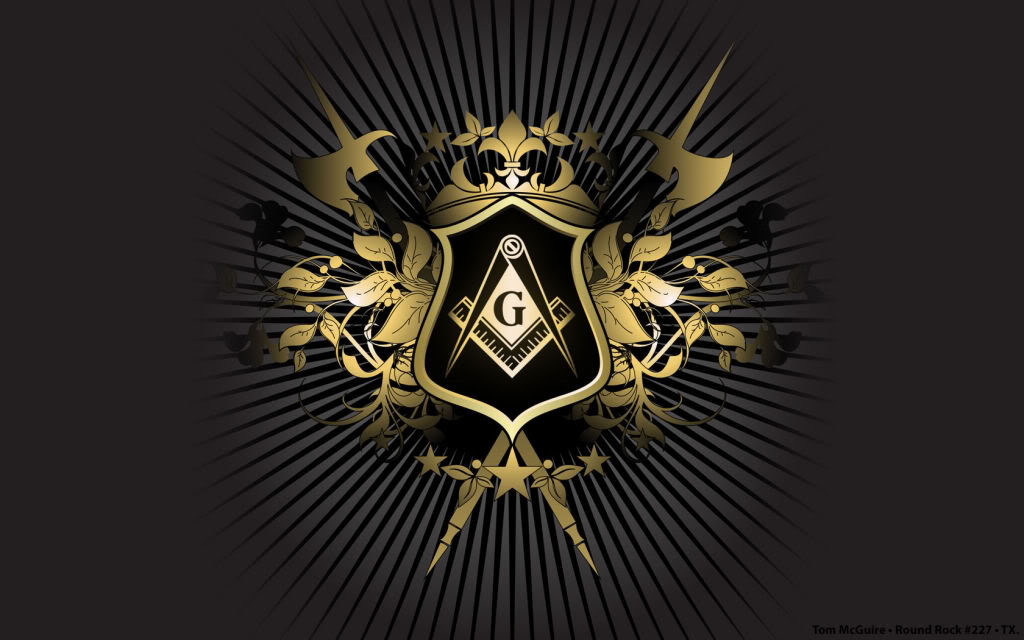 Masonic Sky Wallpaper To Your Cell Phone From Zedge Mason