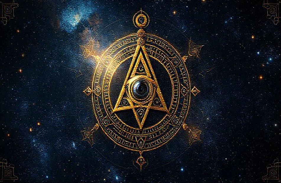 Masonic Screensavers And Wallpaper