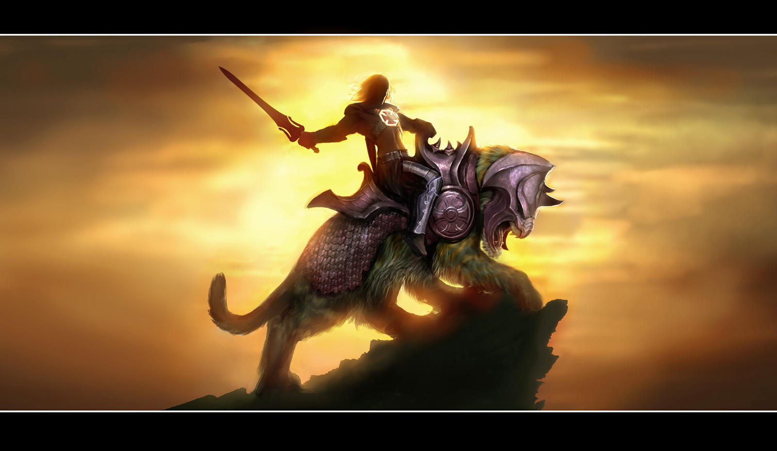 He Man Teaser Style By Nebezial Can Manga Anime HD Wallpaper Of