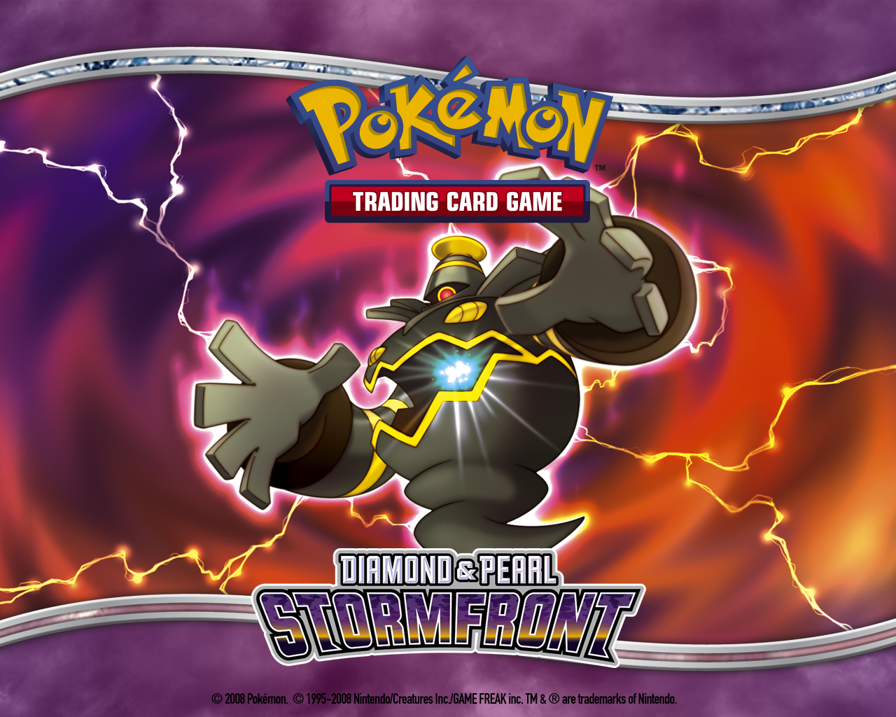 The Official Pok Mon Website Pokemon