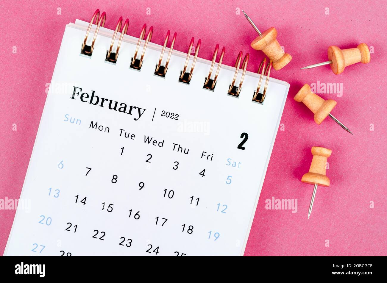 February 2022 Wallpaper Calendar 29+] February 2022 Calendar Wallpapers On Wallpapersafari