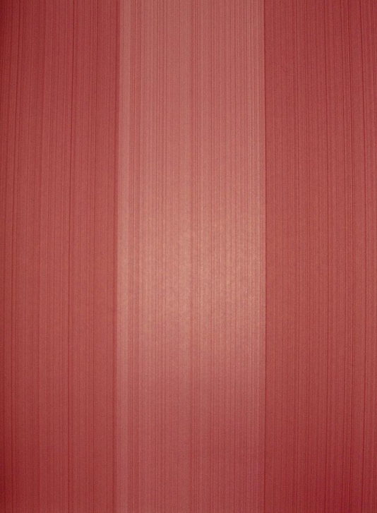 Red And Gold Striped Wallpaper Wide Stripe