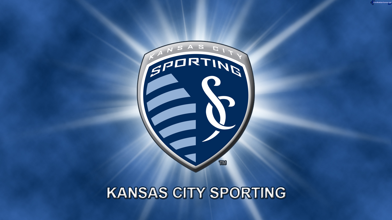 kansas city sporting hd 1366x768 wallpaper Football Pictures and