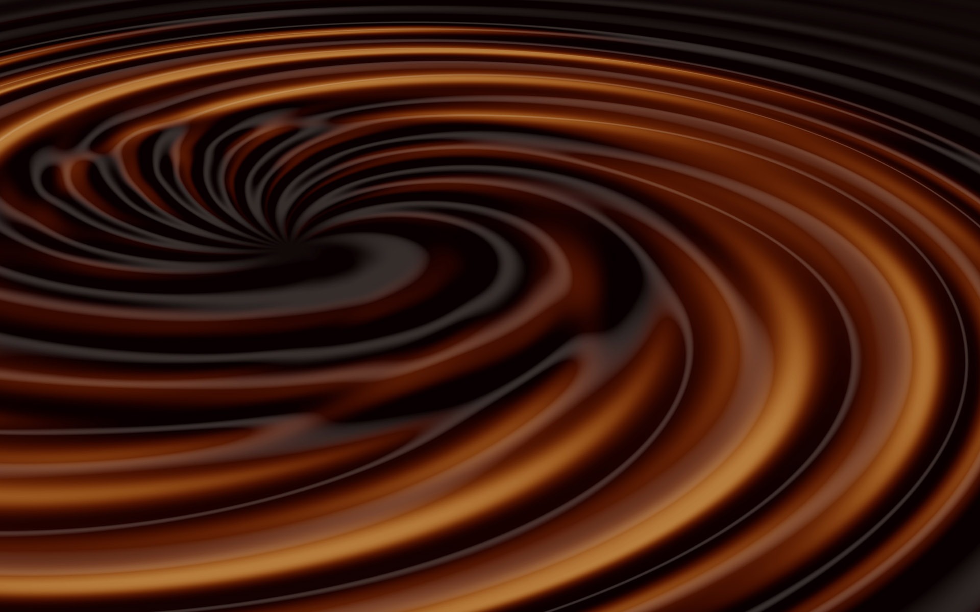 Chocolate Wallpaper Is A Great For Your Puter Desktop And