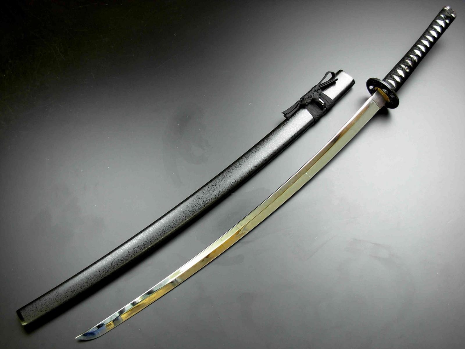 Amazing Samurai Sword Wallpaper Wide Is High Definition You