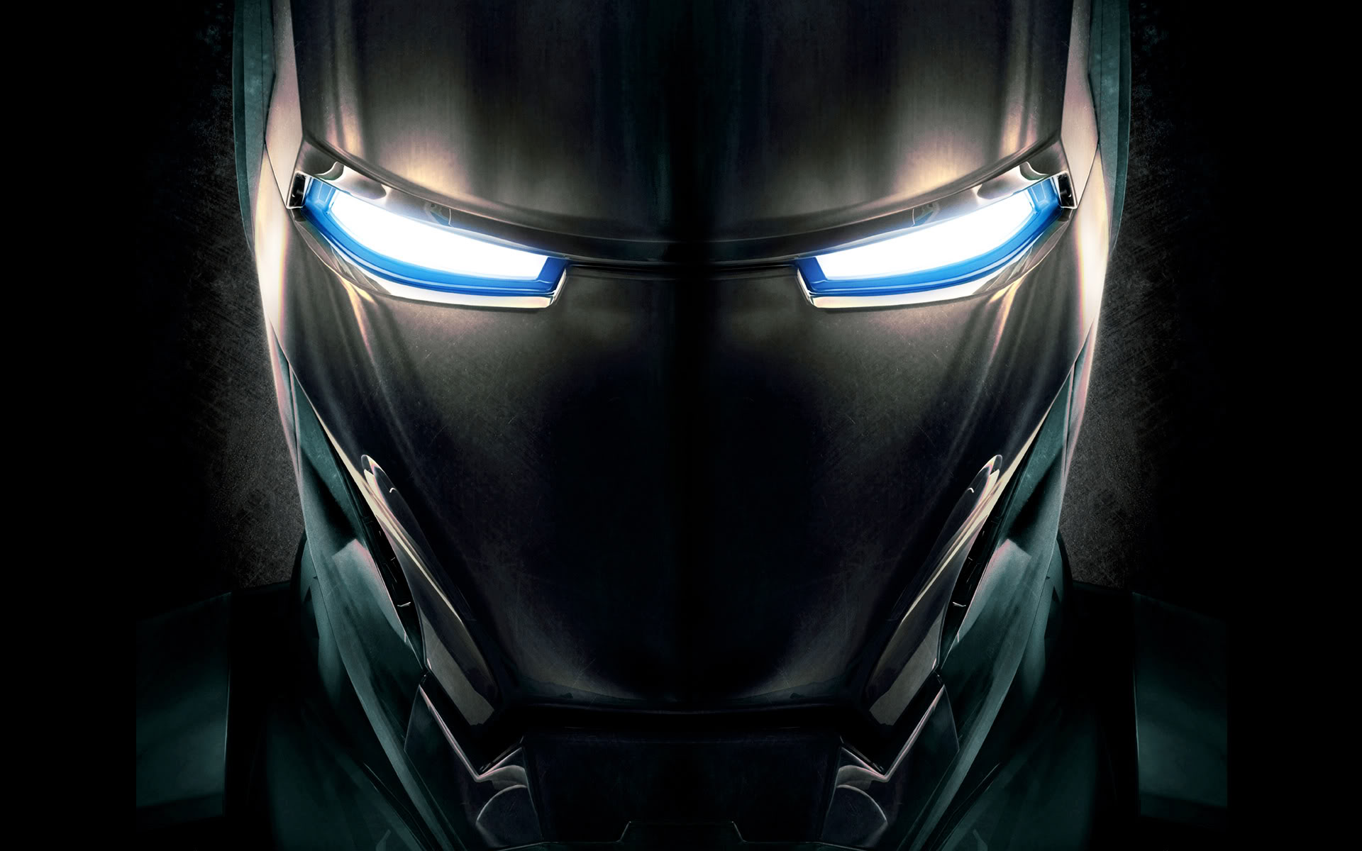 Free download War Machine HD Wallpaper HD Wallpapers Backgrounds of Your  Choice [1920x1200] for your Desktop, Mobile & Tablet | Explore 49+ Iron Man  War Machine Wallpaper | Iron Man Wallpapers, Iron