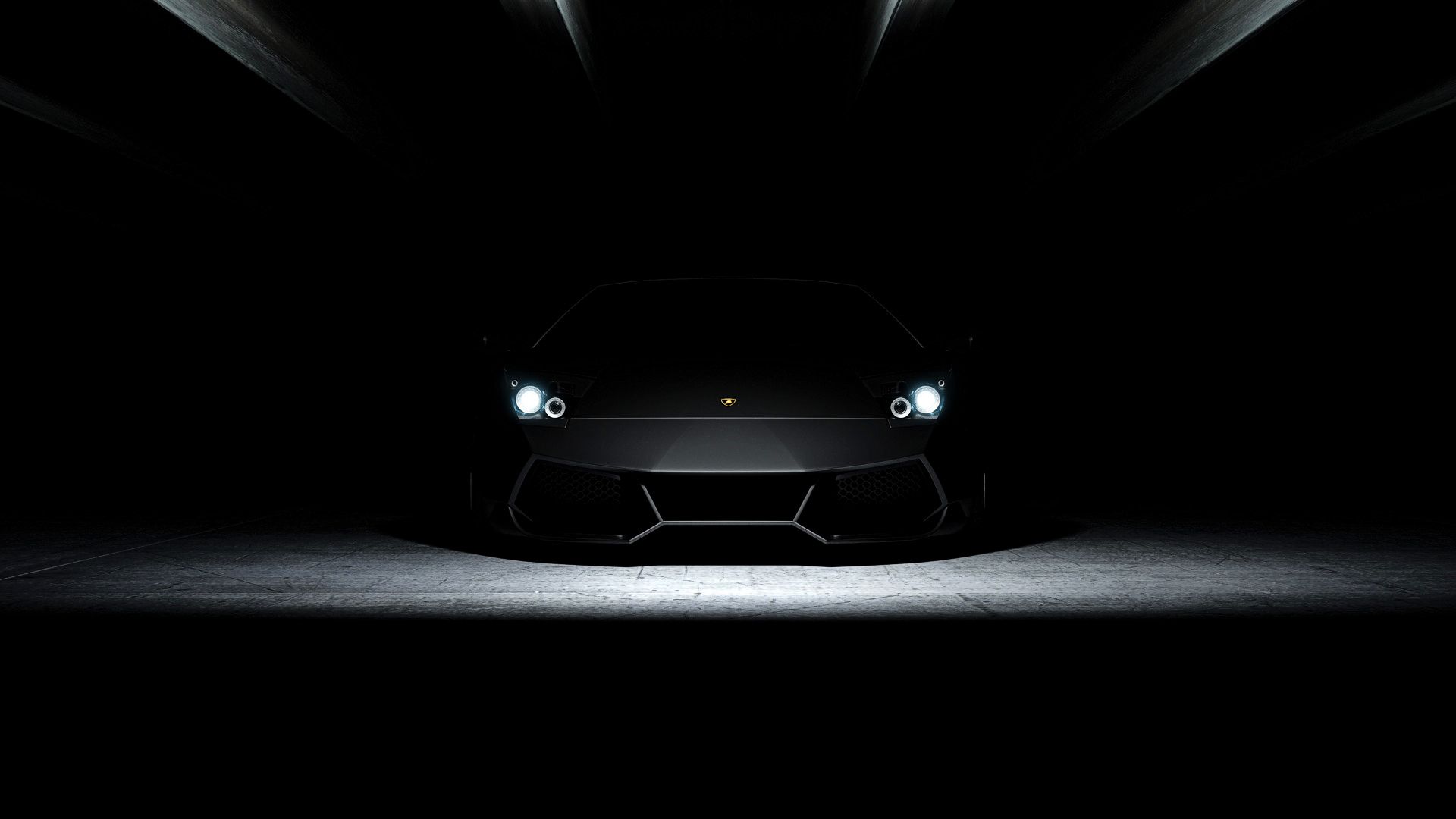 Lamborghini Reventon Wallpaper Photos Revent N