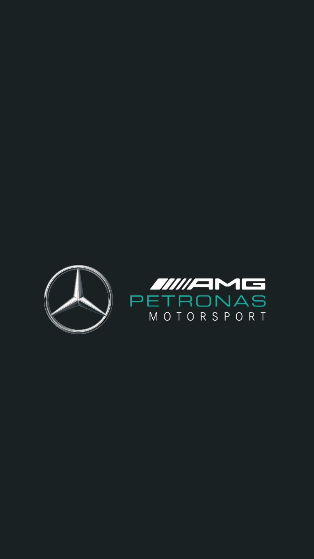 AMG Petronas Motorsports wallpaper teal Mercedes wallpaper