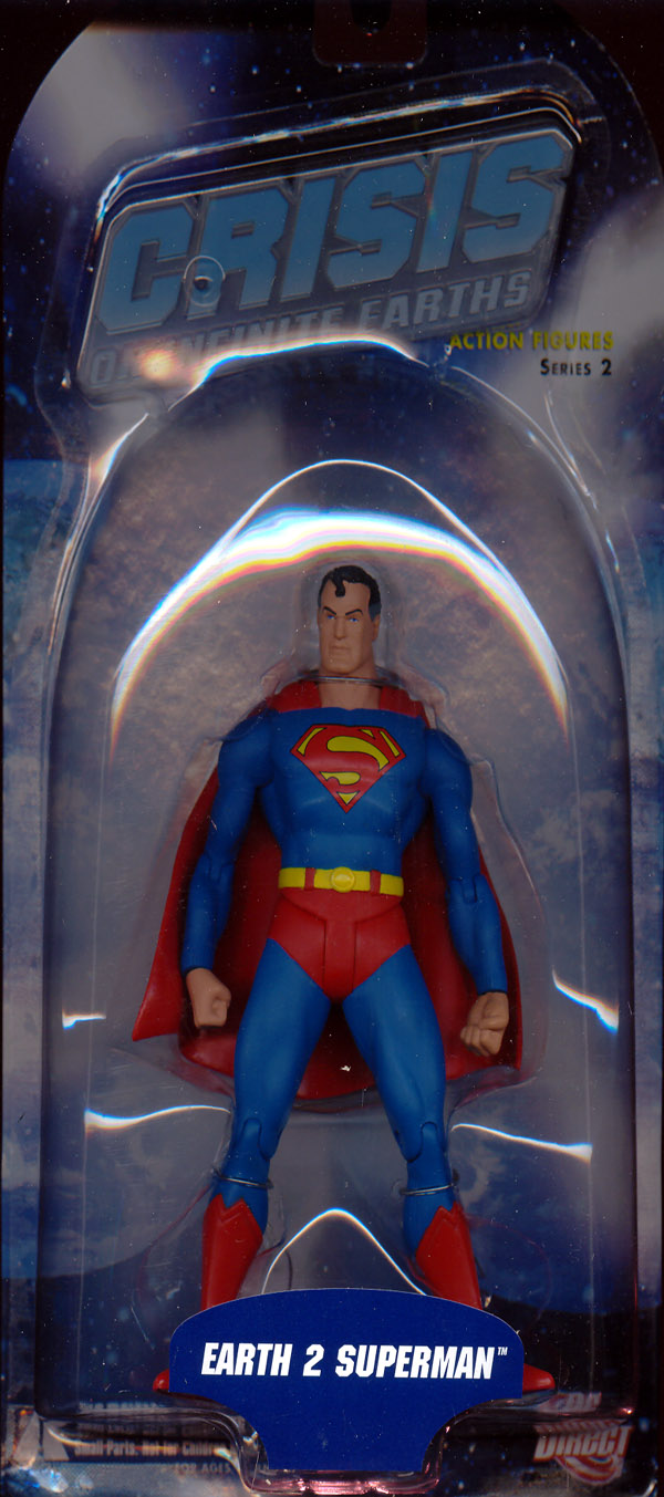 Figure Earth Superman Product Res HD Walls Find Wallpaper