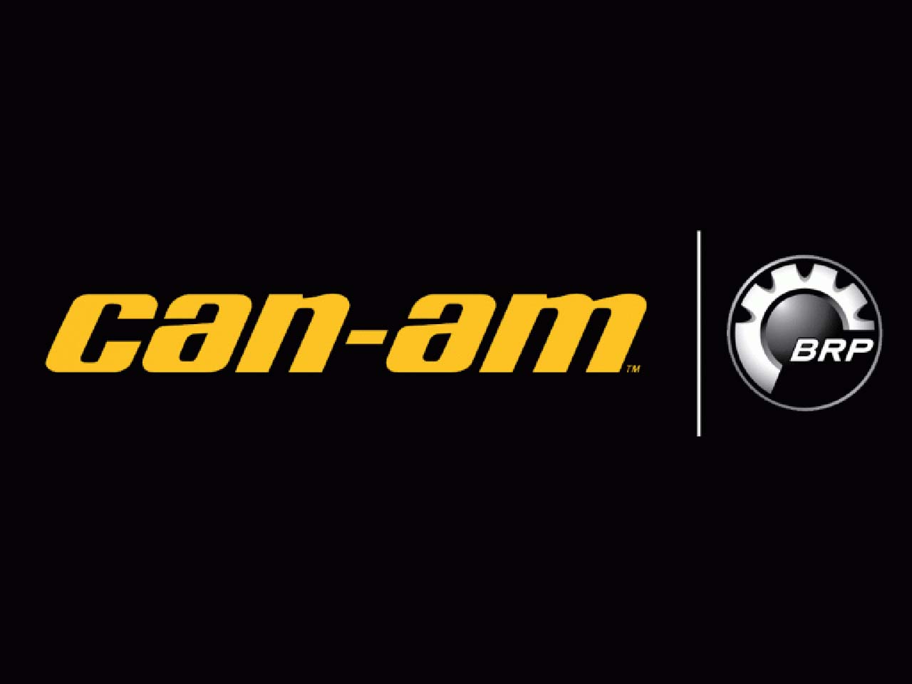 Vehicles CanAm HD Wallpaper